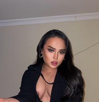 Hard cock good sex Runu massagej gel - Acompañantes transexual in Al Manama