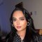 Both Strong dick chubby #BDSM - Transsexual escort in Al Manama