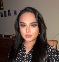 Hard cock good sex Runu massagej gel - Acompañantes transexual in Al Manama