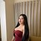 Chubby both bigcock - Transsexual escort in Dammam Photo 4 of 6