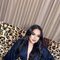 chubby both Hard cock Mistress - Transsexual escort in Al Manama Photo 1 of 15
