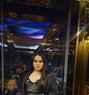 Runu massage Both Strong Dick Mistress - Transsexual escort in Al Manama Photo 1 of 5