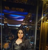 Runu massage Both Strong Dick Mistress - Transsexual escort in Al Manama