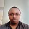 Chubby Bottom - Male escort in Nairobi