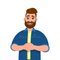 Chubby Boy - Male escort in Rajkot