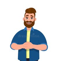 Chubby Boy - Male escort in Rajkot