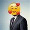 Chubby, Calm & Caring 🥰 - Acompañantes masculino in Kathmandu