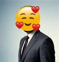 Chubby, Calm & Caring 🥰 - Male escort in Kathmandu