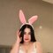 Chubby Candy 🇵🇭 - escort in Riyadh