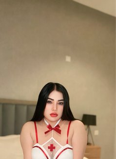 Chubby Candy 🇵🇭 - escort in Riyadh Photo 2 of 6