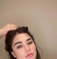Chubby Candy 🇵🇭 - escort in Riyadh