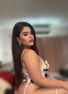 Chubby Charm - puta in Bangkok Photo 4 of 12