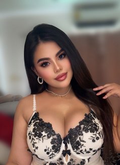 Chubby Charm - puta in Bangkok Photo 6 of 12