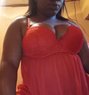 Chubby Cheeks - escort in Johannesburg Photo 1 of 1
