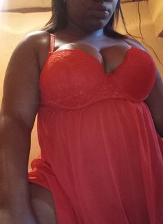 Chubby Cheeks - escort in Johannesburg Photo 1 of 1