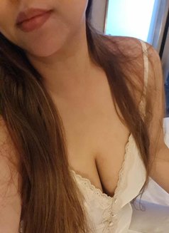 Chubby chic - escort in Yokosuka Photo 3 of 7