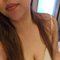 Chubby chic - escort in Yokosuka Photo 3 of 7