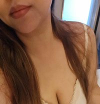 Chubby chic - escort in Yokosuka