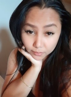 Chubby Chic - escort in Pune Photo 2 of 6