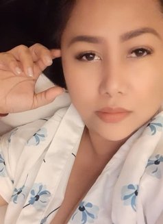 Chubby Chic - escort in Pune Photo 3 of 6