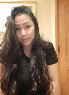 Chubby Chic - escort in Pune Photo 4 of 6