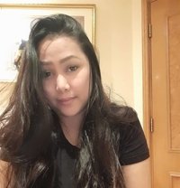 Chubby Chic - escort in Pune