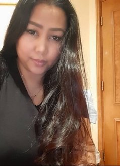 Chubby Chic - escort in Pune Photo 5 of 6