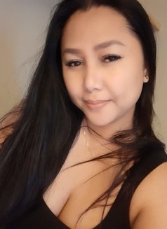 Chubby Chic - escort in Pune Photo 6 of 6