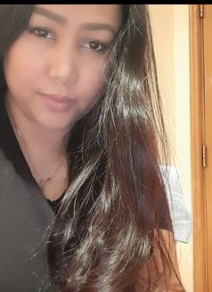 Chubby Chic Sunshine Discreete - escort in Taipei Photo 5 of 6