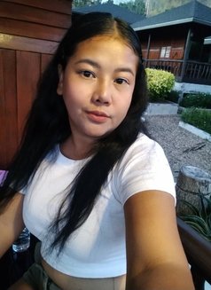 Chubby curve hot - puta in Bangkok Photo 12 of 14