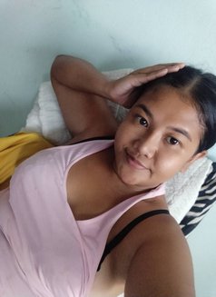 Chubby curve hot - puta in Bangkok Photo 14 of 14