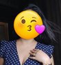 Chubby Cute Girl - escort in Hyderabad Photo 1 of 1