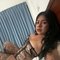 Chubby Fantasy Grace - Transsexual escort in Singapore