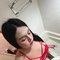 Chubby Fantasy Grace - Transsexual escort in Kaohsiung Photo 2 of 8