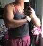 Chubby & Thick Women Specialist Raj - Acompañantes masculino in Bangalore Photo 2 of 2