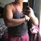 Chubby & Thick Women Specialist Raj - Acompañantes masculino in Bangalore