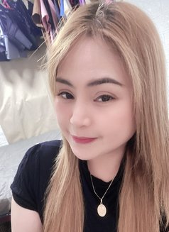️️Chubby FILIPINA - puta in Dubai Photo 6 of 6