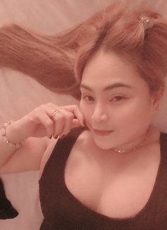 Chubby Filipina - escort in Dubai Photo 5 of 6