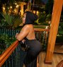 Chubby Gina - puta in Noida Photo 1 of 1