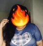 Chubby Girl - escort in New Delhi Photo 4 of 5