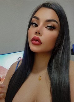 Chubby VIP Full Service - escort in Muscat Photo 4 of 6