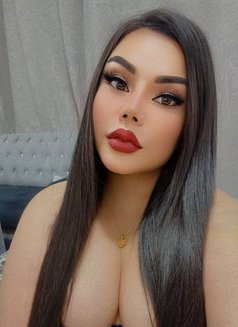 Chubby VIP Full Service - escort in Muscat Photo 5 of 6