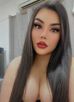 Chubby VIP Full Service - escort in Muscat Photo 6 of 6