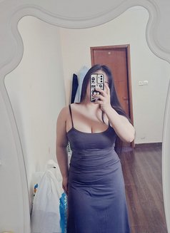 Chubby girl b2b massage good service - escort in Al Sohar Photo 8 of 8