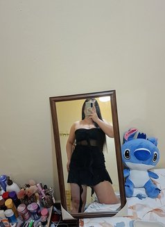 Chubby girl b2b massage good service - puta in Al Sohar Photo 8 of 9