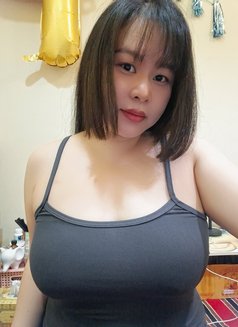 Chubby girl b2b massage good service - puta in Al Sohar Photo 8 of 9