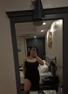 Chubby girl b2b massage good service - puta in Al Sohar Photo 9 of 9