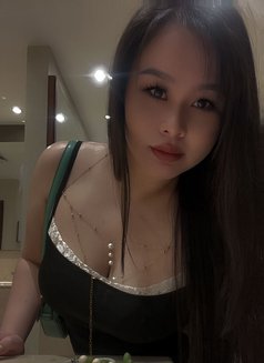 Chubby girl b2b massage good service - puta in Al Sohar Photo 10 of 10