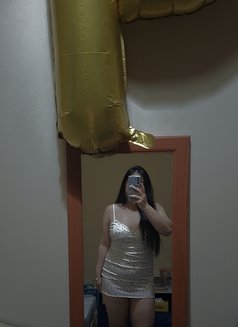 Chubby girl b2b massage good service - puta in Al Sohar Photo 8 of 9