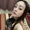 Chubby Girl Big and Natural Breasts - escort in Dubai Photo 3 of 7